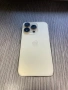 Apple IPhone 14 Pro, снимка 2