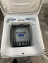 пералня с горно отваряне Electrolux, снимка 10