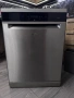 Съдомиялна Whirlpool, снимка 6