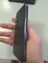 Samsung Galaxy S23, снимка 2
