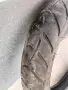 Гуми за мотор Metzeler 110/80/19 и 150/70/17, снимка 3