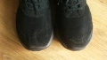 TREKSTA NAVADO LACE LOW GORE-TEX Shoes размер EUR 45 обувки водонепромокаеми - 2633, снимка 11