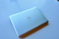 MacBook Pro "Core 2 Duo" (Mid 2009), снимка 2