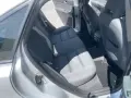 volvo s40 1,8 i бензин -газ 2006 г, снимка 7