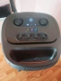 Аудио система JBL - PartyBox 720, черна в Гаранция, снимка 3