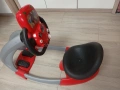 Детска интерактивна играчка , снимка 2