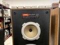 VintageТонколони Akai, снимка 6