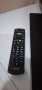 LED Телевизор НОМЕР 85. Panasonic. Model TX-39GW334. 39 инча, 99 см. Цифрова и аналогова теле..., снимка 17