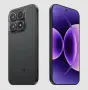 NEW! Xiaomi 17 black 512GB, снимка 2