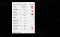 GTX 1070ti  ZOTAC, снимка 12