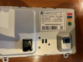 Продавам навигация Navi 900, снимка 3