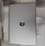 Лаптоп HP 255 G8 / Ryzen 5 / 16GB RAM / 512GB SSD / С чанта и мишка, снимка 4