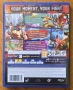 ЗА ДВАМА! Street Fighter 6 PS4 Playstation 4 Плейстейшън 5 диск игра, снимка 2