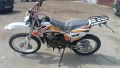 Ендуро 250cc.НОВ , снимка 8
