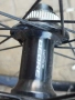 27.5 цола капла за велосипед колело Shimano deore hb m 6010, снимка 2