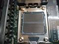 дънна платка ASUS TUF B650M-E за донор или за части, снимка 2