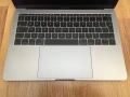 13.3' Core i5 Apple MacBook Pro Late 2016 16GB RAM/512GB SSD/Бат 6ч, снимка 7