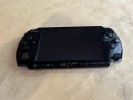 конзола "PSP-3004", снимка 6