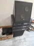 ReVox H5  CD плейър ReVox H2  FM тунер ReVox H6, снимка 15