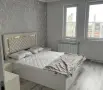 Двустаен в Остромила!, снимка 5