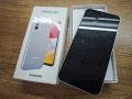 Samsung Galaxy A14 Silver – нов – 90€ , снимка 4