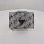 Guess Дамско Малко Портмоне Гес - Различни Цветове Код Avin, снимка 3