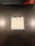 AMD Ryzen 5 4500, снимка 1