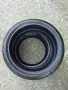Летни гуми Pirelli P Zero 275/35/21 315/30/21 X290 AMG gt Panamera Mercedes Porsche спорт пакет, снимка 14