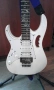 Ibanez JEMJR WH за лява ръка , снимка 5