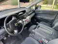 Honda FR-V 1.7 c газ, снимка 5