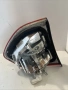 Заден десен вътрешен стоп за Citroen C4 Grand Picasso (2009) 9653547677, снимка 2