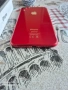 IPhone XR 64GB Батерия 92%, снимка 4