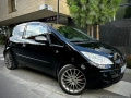 Mitsubishi Colt 1.3, снимка 8