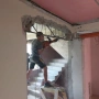 Къртене, почистване и извозване на строителни отпадъци, снимка 2