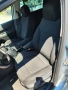 Peugeot 5008 на части 1.6hdi 110кс / пежо 5008 на части, снимка 6