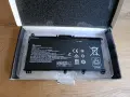 Батерия за преносим компютър NinjaBatt HT03XL , снимка 1