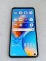 OPPO A74 128GB 6GB RAM Dual 5G, Dual SIM, снимка 6