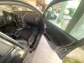 Nissan Qashqai 2.0 dCi Acenta, снимка 17