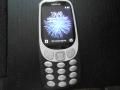 NOKIA 3310 3G, снимка 2