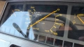 Японски трактор Iseki TG253F GEAS с фреза, 4х4, 25 кс., АграБГ Джолев, снимка 9