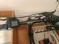 Сгъваем велосипед Xiaomi , снимка 7