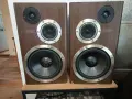JVC VICTOR SX 911, снимка 1