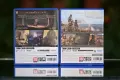 Игри за PS5 " A PLAGUE TALE", снимка 2
