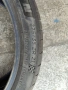 Автомобилни гуми Michelin , снимка 2
