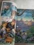 Tomb Raider Compendium, снимка 5