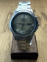 Механичен часовник Orient automatic, снимка 2