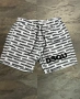 DSQUARED2 Icon Нови Мъжки Шорти Различни Цветове , снимка 1