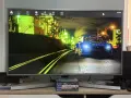 PlayStation 4 – 500GB | Нова термопаста Arctic MX-6 + 5 игри, снимка 6