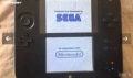 Nintendo 2ds , снимка 3