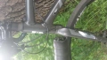 Giant SRAM Apex 1x group 1x11 (Shimano 11-42)/ 52cm, снимка 17